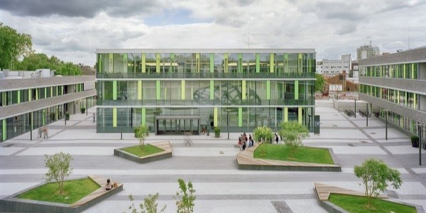 校園智能門鎖,大學智能門鎖的優(yōu)勢及趨勢