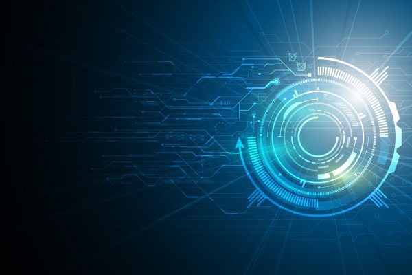 無線門鎖的優(yōu)勢(shì)及發(fā)展趨勢(shì)