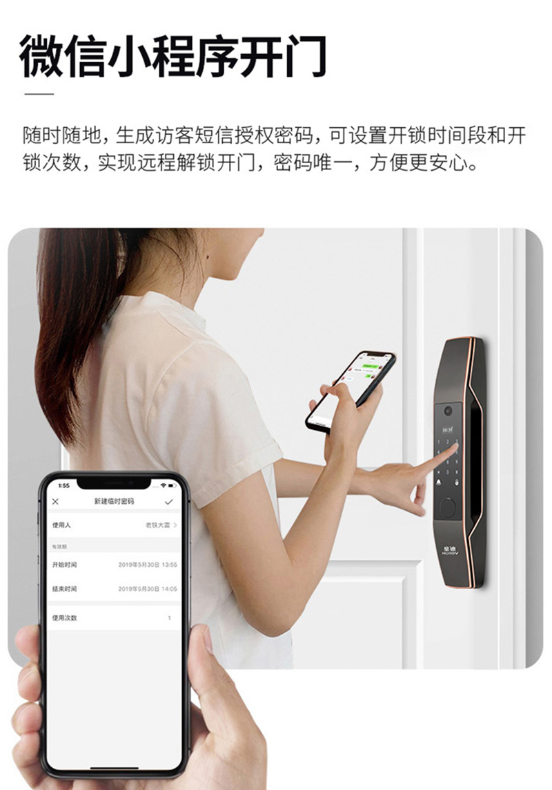 各種門日常保養(yǎng)攻略