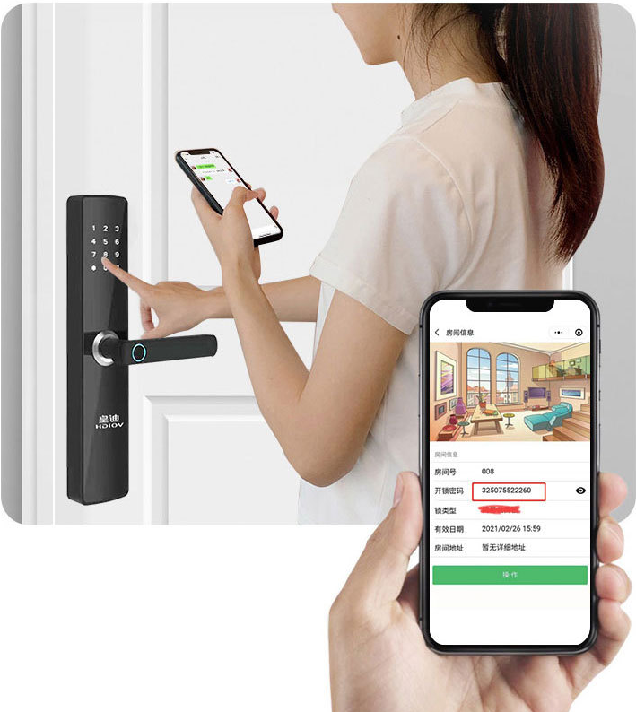 酒店鎖十大名牌排行榜