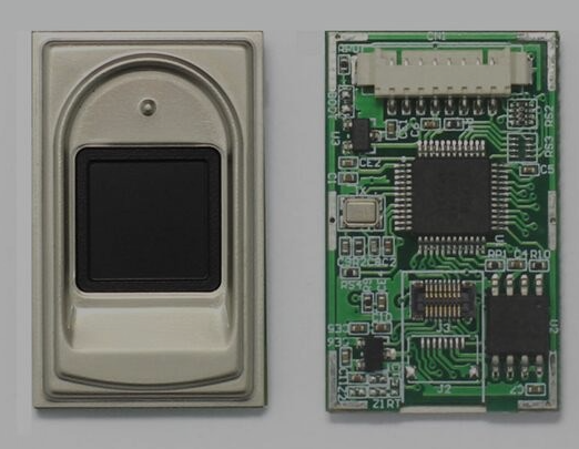 半導(dǎo)體指紋和光學(xué)指紋哪個(gè)好？