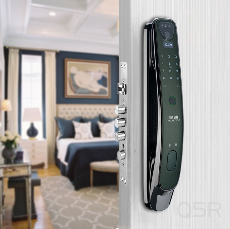 智能門鎖的優(yōu)缺點有哪些？