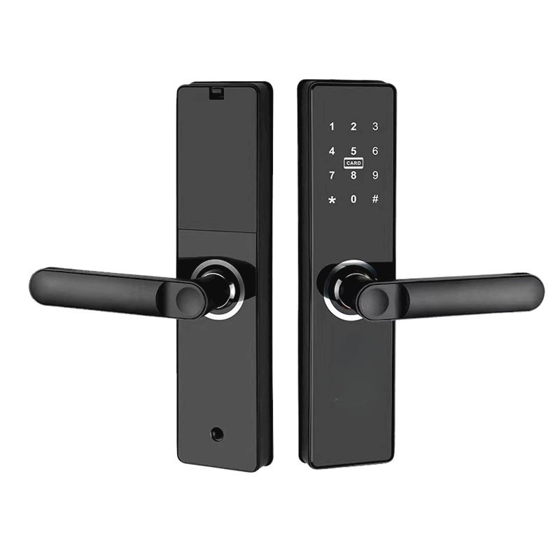 哪里有密碼鎖生產(chǎn)廠家